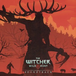 The Witcher 3: Original Game Soundtrack