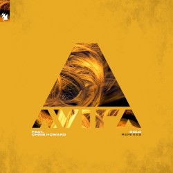 Gold (remixes)
