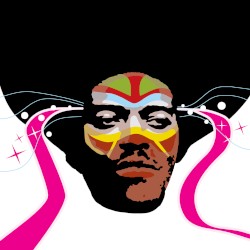 African Rhythms 1970-1982