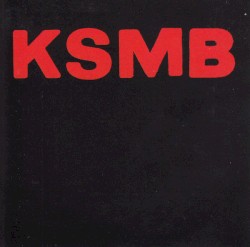 Rika barn leka bäst