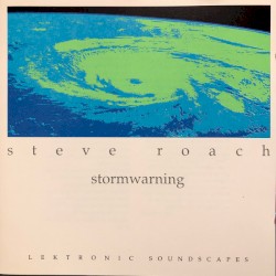 Stormwarning