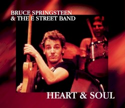 Heart & Soul