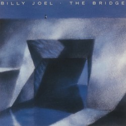 The Bridge