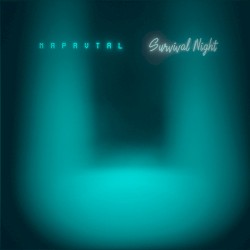 Survival Night