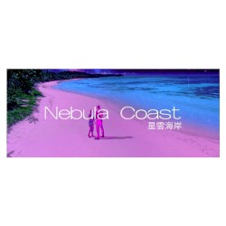 Nebula Coast