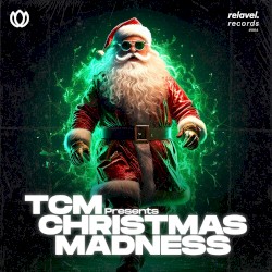 TCM presents: Christmas Madness