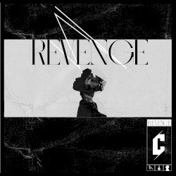 Revenge