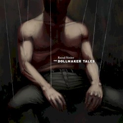 The Dollmaker Tales
