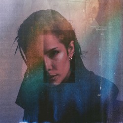 Graveyard (Axwell remix)