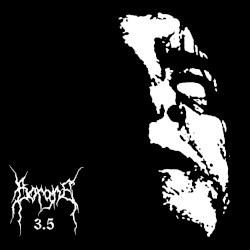 3.5