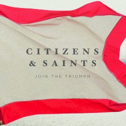 Join the Triumph