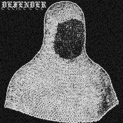 Defender II
