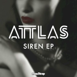 Siren EP