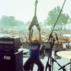 MMJ Live Vol. 3: Bonnaroo 2004