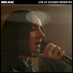 Live at Golden Retriever