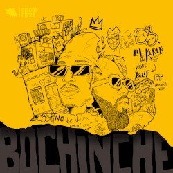 BOCHINCHE