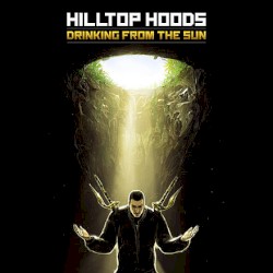 Drinking From the Sun