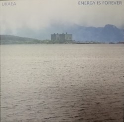 Energy Is Forever