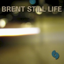 Bloodshot Agenda / Put It On