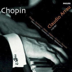Chopin