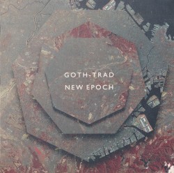 New Epoch