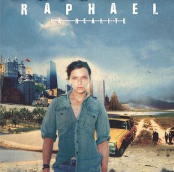La Réalité