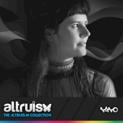 The Altruism Collection