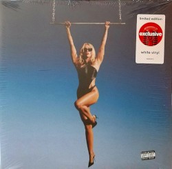 Endless Summer Vacation