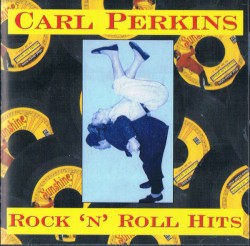 Rock ’n’ Roll Hits