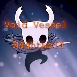 Void Vessel