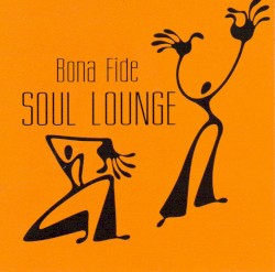 Soul Lounge