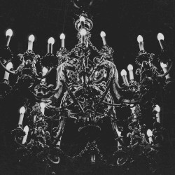 The Phantom of the Opera