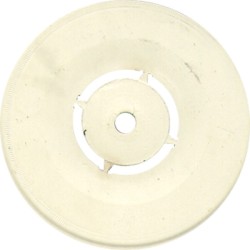 You Don't Love Me / Portobello Road