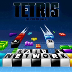 Tetris