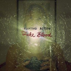 Fake Blood