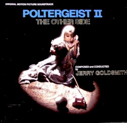 Poltergeist II: The Other Side