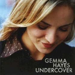 Undercover