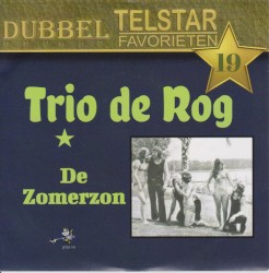 Zomerzon / Oh liefste meisje