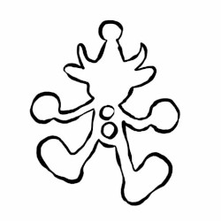 Unfinished Game Demos