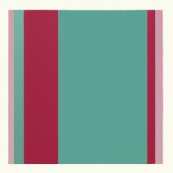 The Last to Know / Ringing Ocean