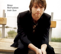 Irish Son (disc 1)