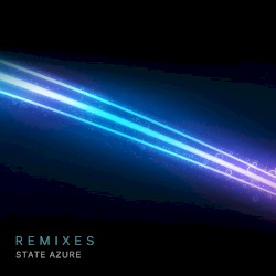 Remixes