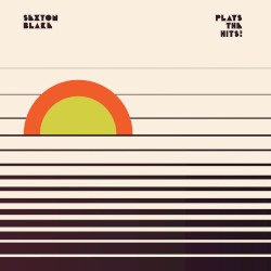 Plays the Hits!