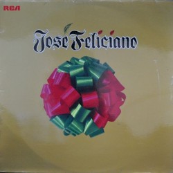 José Feliciano