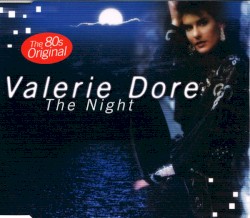 The Night