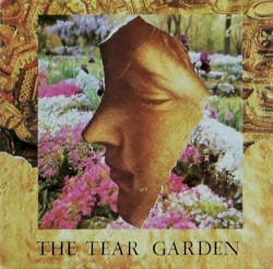 Tear Garden