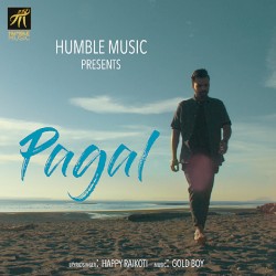Pagal