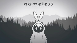 Nameless