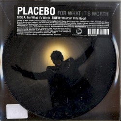 For What It’s Worth