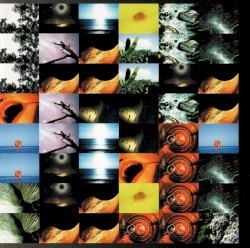 ケイゾク／映画 Beautiful Dreamer オリジナルサウンドトラック